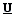 下劃線(xiàn)