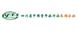 四川省中國青年旅行社長(cháng)順?lè )稚? /></p>
<br />
<br />
全優(yōu)旅行社有限公司是經(jīng)省旅游局批準成立的一家現代新型專(zhuān)業(yè)旅游公司，人力資源強勁，擁有一支業(yè)務(wù)力強，工作經(jīng)驗豐富的導游員隊伍；在業(yè)界有著(zhù)卓著(zhù)的信譽(yù)和廣泛的業(yè)務(wù)關(guān)系。旗下?lián)碛新糜畏?wù)中心、會(huì )議會(huì )展接待中心、拓展訓練中心、訂房中心四大核心服務(wù)機構。<br>
<br>
預覽地址：http://www.86069984.com</div>
    
        <div   id=